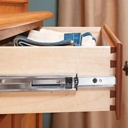 Cherry Hutch -WARCO SHOP detail2 hd 226