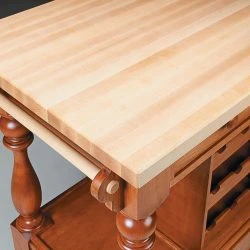 Kitchen Workstation -WARCO SHOP detail2 hd 227