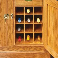 Icebox Wine Cabinet -WARCO SHOP detail2 hd 228