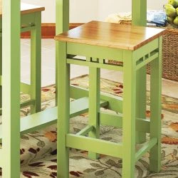 Tall Kitchen Table -WARCO SHOP detail2 hd 229