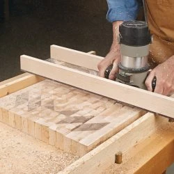 Quilted Cutting Board 9 Quilted Cutting Board -WARCO SHOP detail2 hd 231