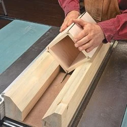 Stylish Kitchen Containers -WARCO SHOP detail2 hd 233