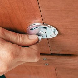 Slide-Out Trestle Table -WARCO SHOP detail2 hd 234