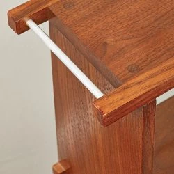 Bathroom Storage Cabinet -WARCO SHOP detail2 hd 235