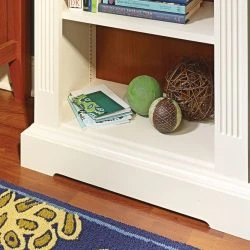 Tower Bookcase -WARCO SHOP detail2 hd 237