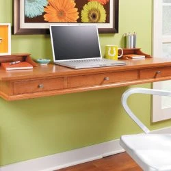 Space-Saving Wall Desk -WARCO SHOP detail2 hd 240