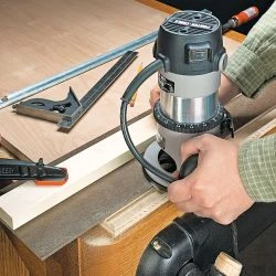 Classic Bookcase 22 Classic Bookcase -WARCO SHOP detail2 hd 241