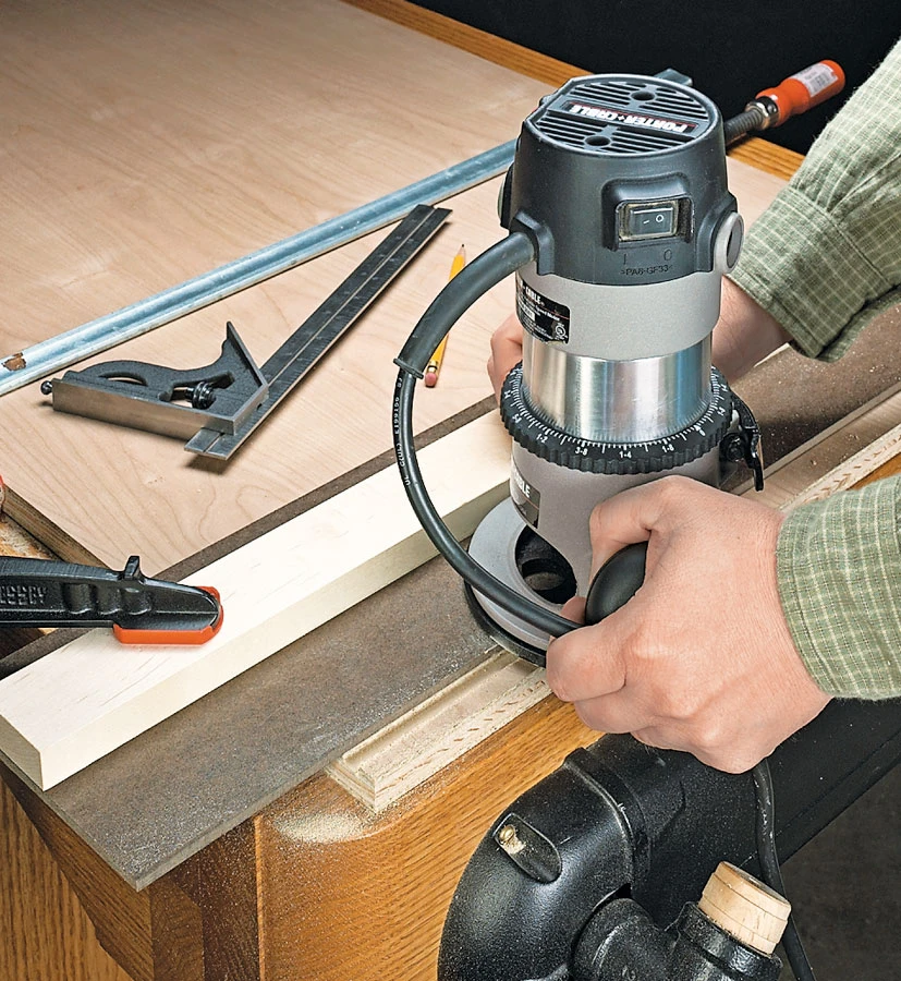 Classic Bookcase 6 Classic Bookcase - Image 4