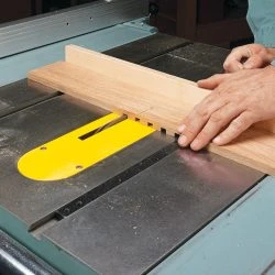 Craftsman Library Stand 9 Craftsman Library Stand -WARCO SHOP detail2 hd 244