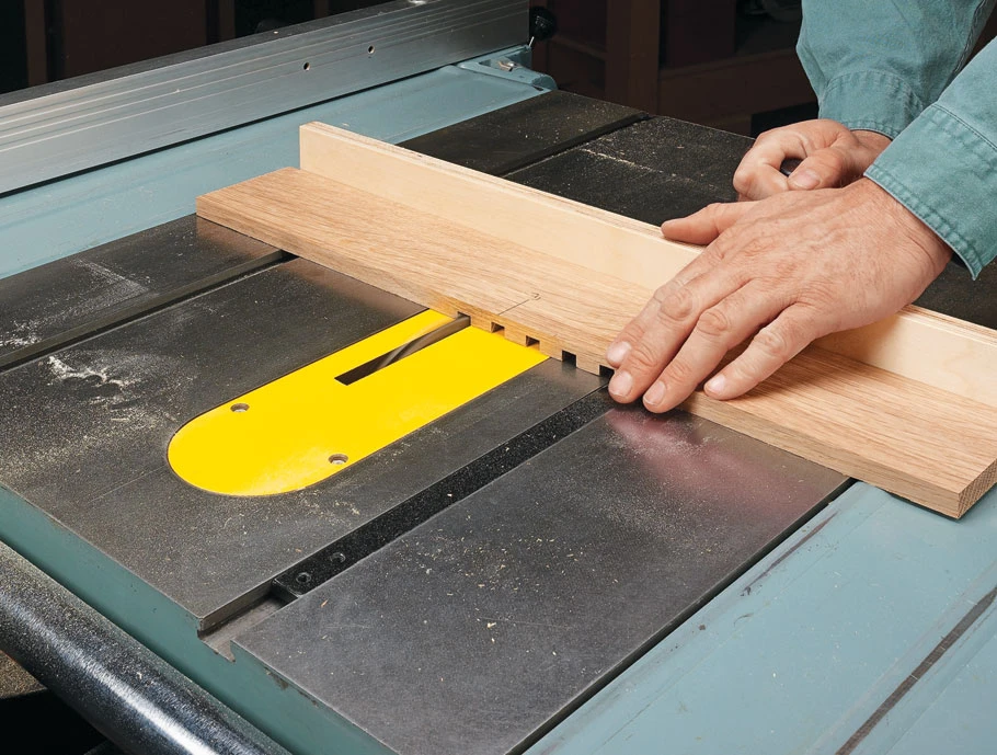 Craftsman Library Stand 6 Craftsman Library Stand - Image 4