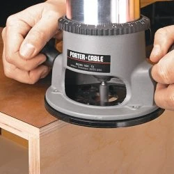 Compact Desk -WARCO SHOP detail2 hd 246