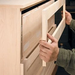 Lateral File Cabinet -WARCO SHOP detail2 hd 249