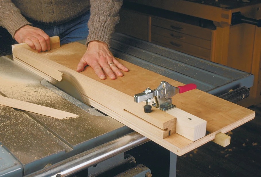 Shaker Hall Table 6 Shaker Hall Table - Image 4