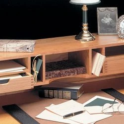 Roll-Top Desk -WARCO SHOP detail2 hd 250
