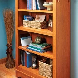 3-in-1 Bookcase -WARCO SHOP detail2 hd