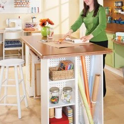 Family Craft Center -WARCO SHOP detail2 hd 254