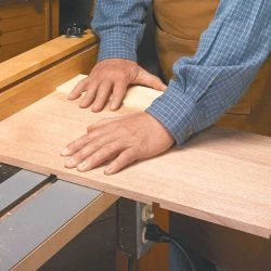 DVD Storage Case -WARCO SHOP detail2 hd 256