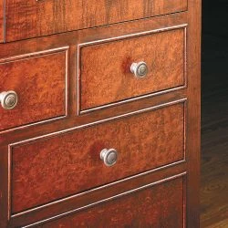 High-Style Tall Chest -WARCO SHOP detail2 hd 257