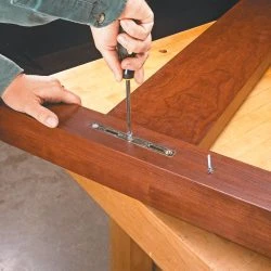 Platform Bed -WARCO SHOP detail2 hd 258