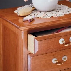 Cherry Night Stand -WARCO SHOP detail2 hd 259