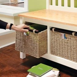 Mudroom Storage Bench -WARCO SHOP detail2 hd 26