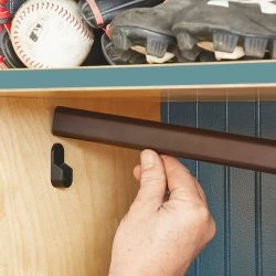 Ageless Armoire -WARCO SHOP detail2 hd 261