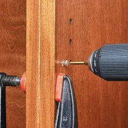 Closet Organizer 22 Closet Organizer -WARCO SHOP detail2 hd 264