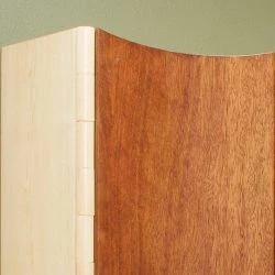 Wood-Hinge Cabinet 22 Wood-Hinge Cabinet -WARCO SHOP detail2 hd 265