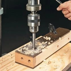 Space-Saving Loft Bed -WARCO SHOP detail2 hd 266