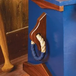 Sea Chest 9 Sea Chest -WARCO SHOP detail2 hd 267