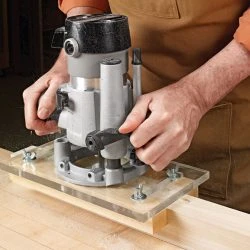 Compact Pet Feeding Center -WARCO SHOP detail2 hd 268