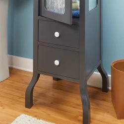 Pharmacy Cabinet 22 Pharmacy Cabinet -WARCO SHOP detail2 hd 269