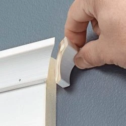 Easy Entryway Organizer -WARCO SHOP detail2 hd 270