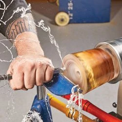 Martini Glasses -WARCO SHOP detail2 hd 272