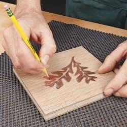 Metal Inlay Box -WARCO SHOP detail2 hd 273