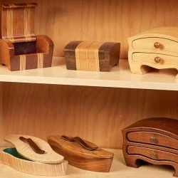 Band Saw Boxes -WARCO SHOP detail2 hd 275