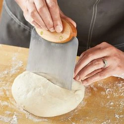 Kitchen Tools 9 Kitchen Tools -WARCO SHOP detail2 hd 276