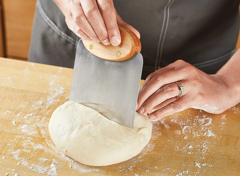 Kitchen Tools 6 Kitchen Tools - Image 4