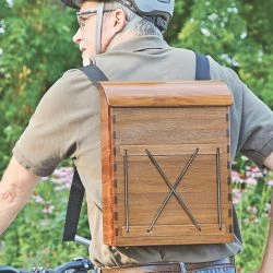 Backpack & Satchel -WARCO SHOP detail2 hd 277