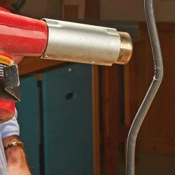 Davos Sled -WARCO SHOP detail2 hd 278