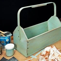 Slant-Sided Tote -WARCO SHOP detail2 hd 279