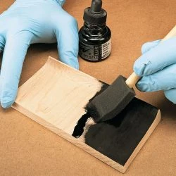 Curved-Lid Treasure Box -WARCO SHOP detail2 hd 280