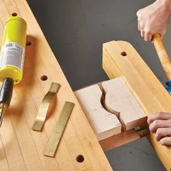 Candle Lantern -WARCO SHOP detail2 hd 285