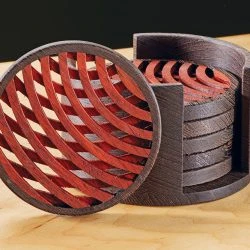 Coaster Set -WARCO SHOP detail2 hd 289