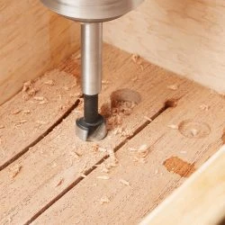 Melodic Tongue Drum -WARCO SHOP detail2 hd 292