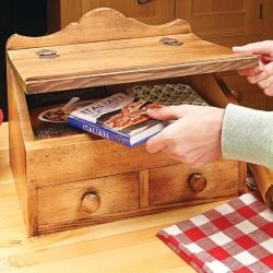 Slanted-Lid Box -WARCO SHOP detail2 hd 293