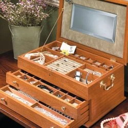 Jewelry Chest -WARCO SHOP detail2 hd 294