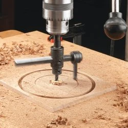 Modern Desk Lamp -WARCO SHOP detail2 hd 295