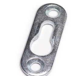 Mail Organizer -WARCO SHOP detail2 hd 297