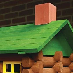 Linkin' Logs -WARCO SHOP detail2 hd 298